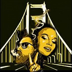  High Times Cannabis Cup San Francisco USA