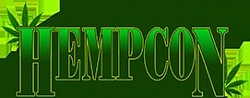 Hempcon, Southern California USA
