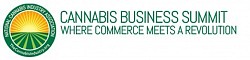 Cannabis Business Summit Denver