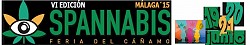 Spannabis Malaga 2015