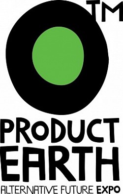 Product Earth - Hemp Trade Show, Exhibition, Music Village and Camping 2015