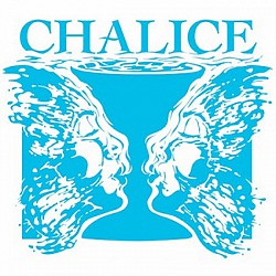 The Chalice Cup 2017