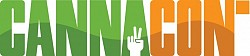 CannaCon 2015