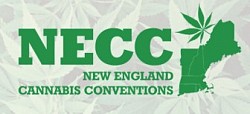 New England Cannabis Convention 2015