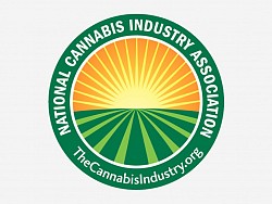 NCIA Fall Regional Cannabis Business Summit 2015