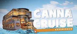 CannaCruise 2015