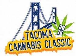 NW Cannabis Classic Tacoma