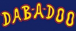 Dabadoo Barcelona 2016