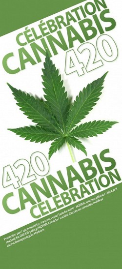 420 Montreal 2016