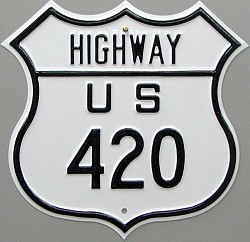 HAPPY 420!