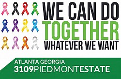Cannabis Patient Support Group - Atlanta January 20 2016