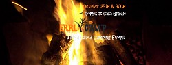 Errl Camp 2016