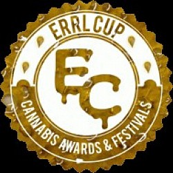 The Errl Cup Arizona 2017