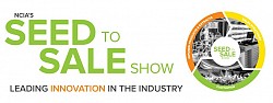 NCIA Seed to Sale Show 2017