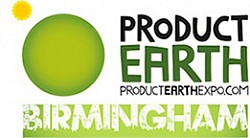 Product Earth 2017 