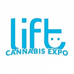 Lift Cannabis Expo Toronto 2017
