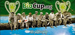 Bio Cup Spain 2017