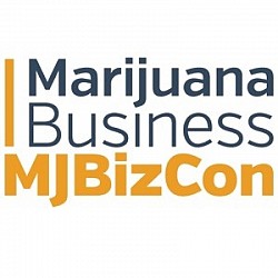 MJBizCon Las Vegas 2017
