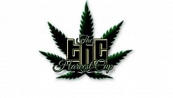 The Harvest Cup 2017