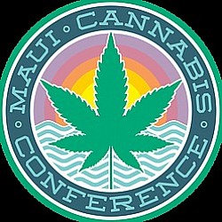 Maui Cannabis Conference 2018