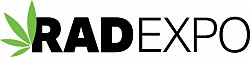RAD Expo 2018