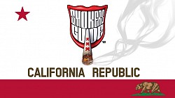 California Legalizes Recreational Cannabis