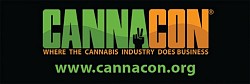Cannacon Seattle 2018