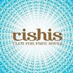 Rishi's Kings and Queens Party