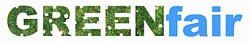 Green Fair 