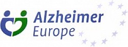 Annual Conference of Alzheimer Europe 