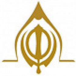 Mirabai Ceiba Concert & Sacred Chant Concert 