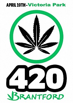 420 Brantford 2016