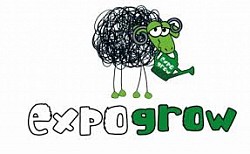 Expogrow 2018