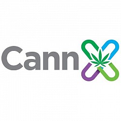 CannX