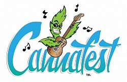 CannaFest