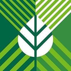 Farm Progress Show