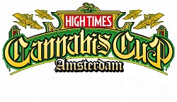 26th Annual Cannabis Cup