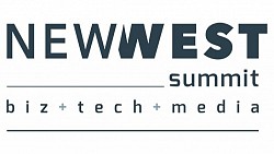 New West Summit