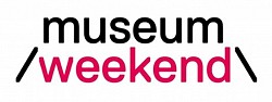 Museum Weekend Amsterdam