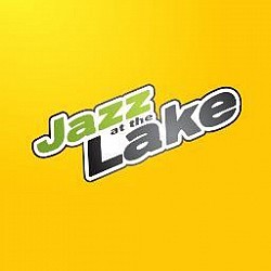 Jazz at the Lake, Amsterdam