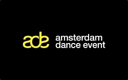 Amsterdam Dance Event (ADE)