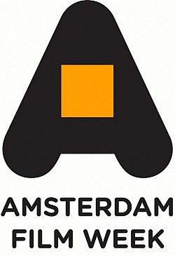 Amsterdam Film Week