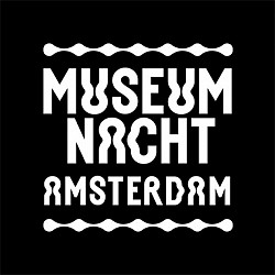 Amsterdam Museum Night (Museumnacht Amsterdam)