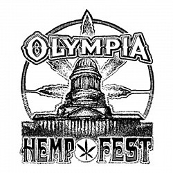 Olympia Hempfest 2015