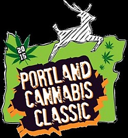 NW Cannabis Classic Portland