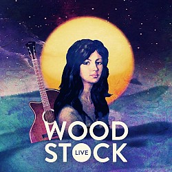 Woodstock Bloemendaal Opening Weekend 2016