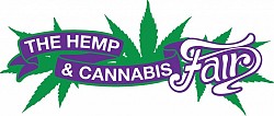 The Hemp & Cannabis THC Fair Salem 2017