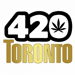 420 Toronto 2017