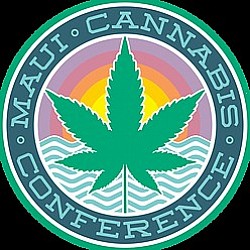Maui Cannabis Conference 2018