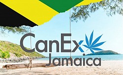 CanEx Jamaica - Business Conference & Expo September 2017